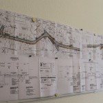 OD-Unterzeichnung-Plan