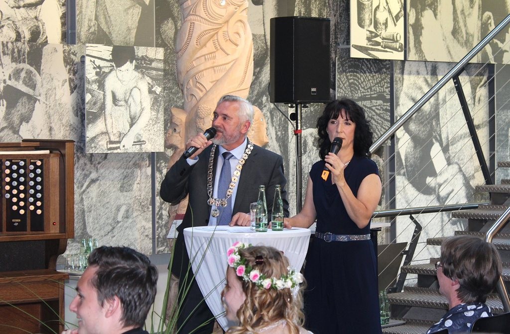 verabschiedung-bm-sedner