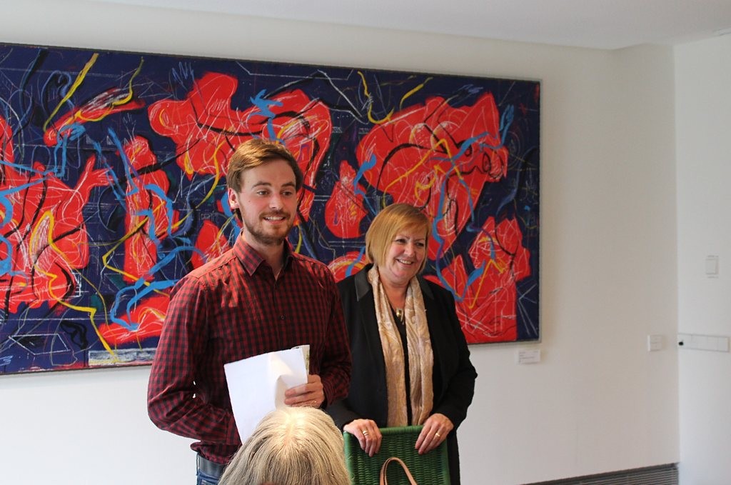 20150916_seniorenbeirat-im-LT-4