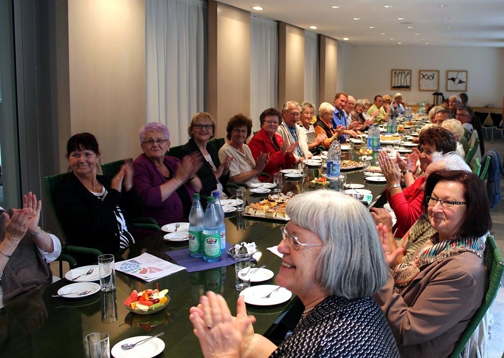 20150916_seniorenbeirat-im-LT-5