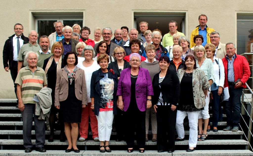 20150916_seniorenbeirat-im-LT-9