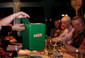 20160115_cdu wahl listei