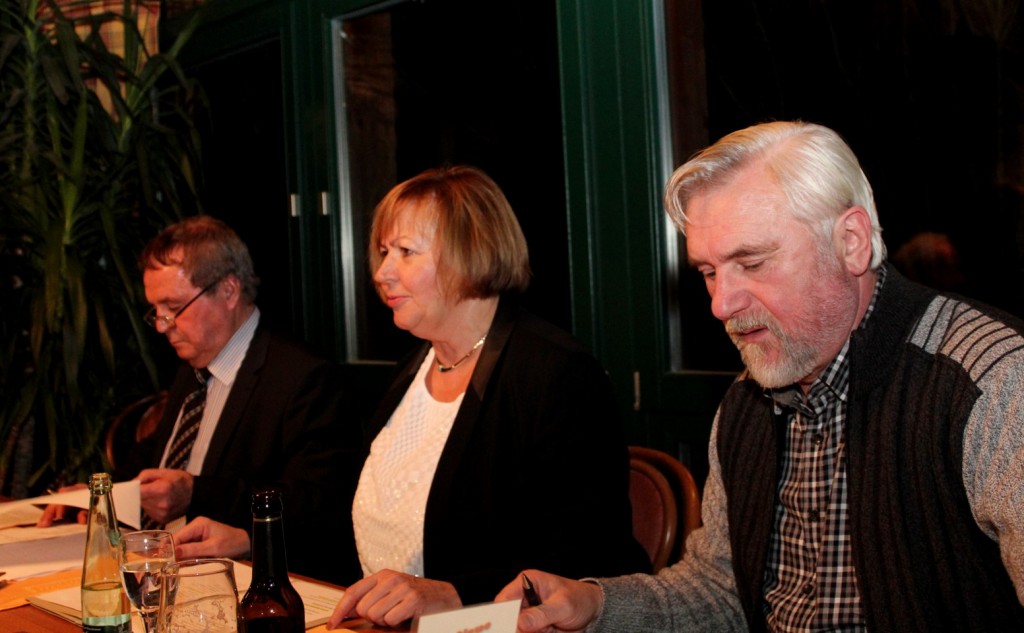 20160115_cdu wahl tagungspr__sidium1