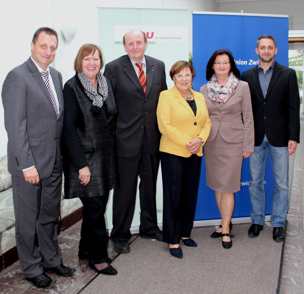 20160525_va_lichtenstein macht schule