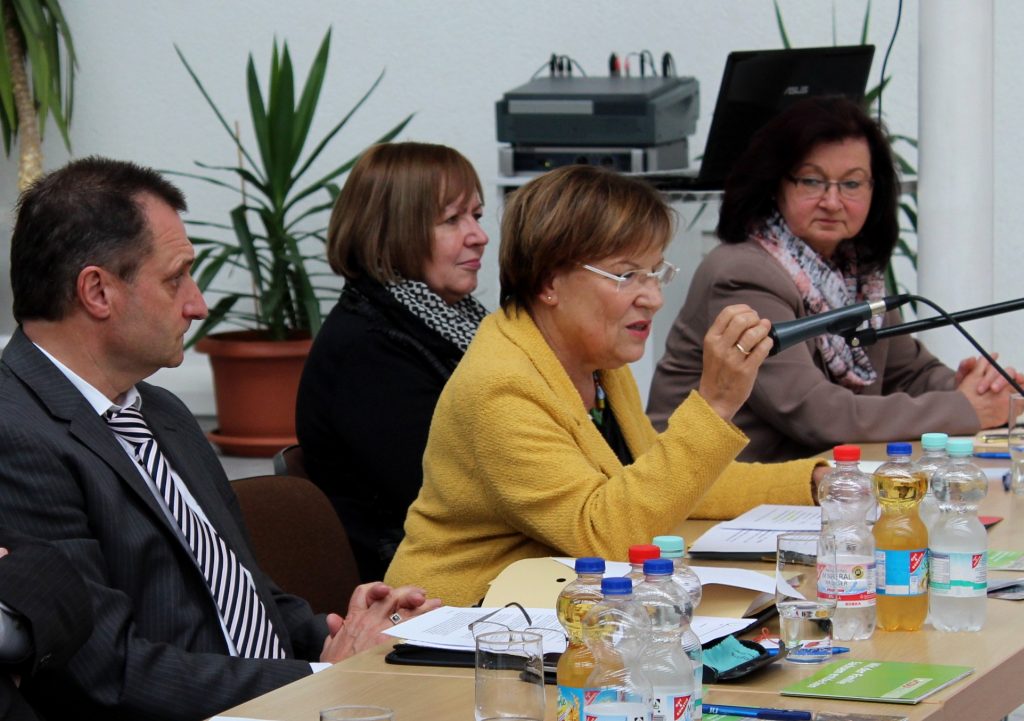 20160525_va_lichtenstein macht schule_1