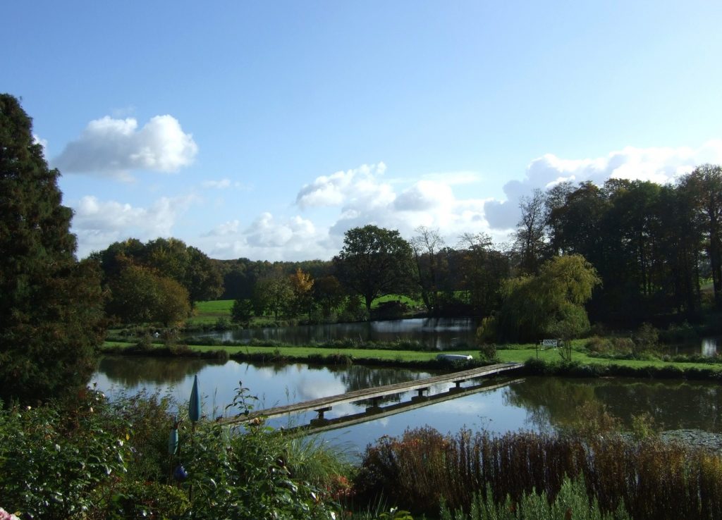 03_20161029_sattelmeyerhof