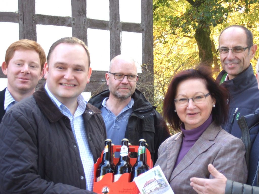 06_20161029_sattelmeyerhof_dank1